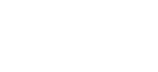 Nova Logo