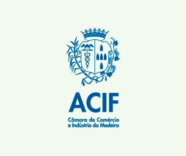 acif