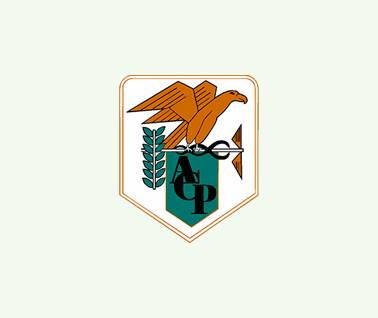 acp