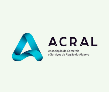 acral