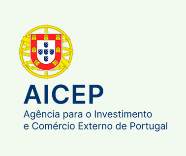 aicep