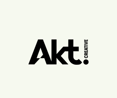 akt