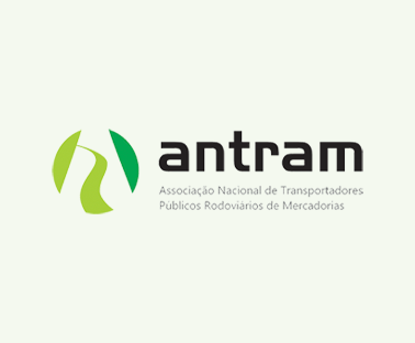 antram