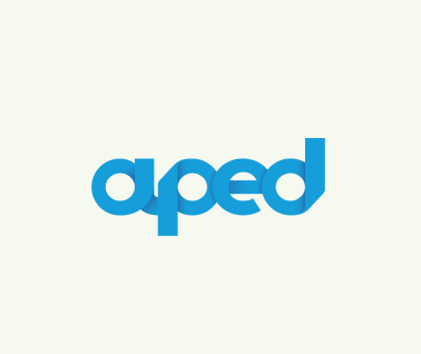 aped