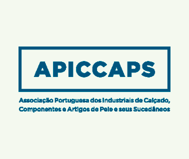 apiccaps