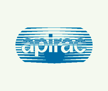 apirac