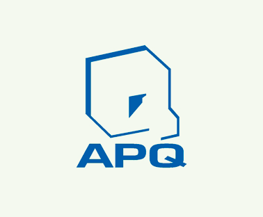 apq