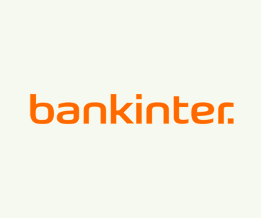 bankinter