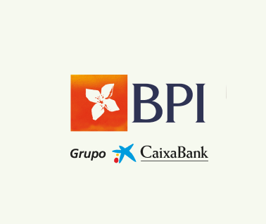 bpi