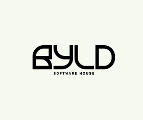 byld
