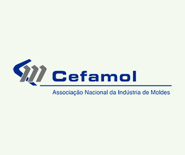 cefamol