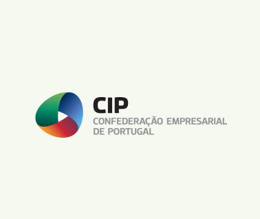 cip