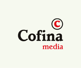 cofina