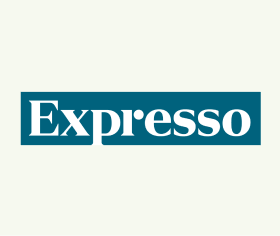 expresso