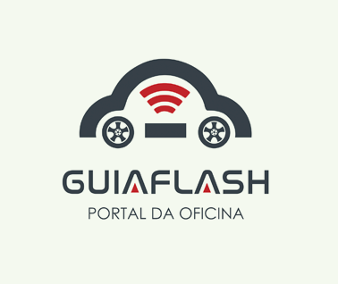 guiaflash