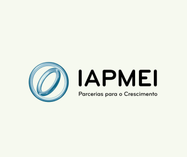 iapmei