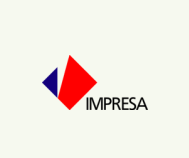 impresa