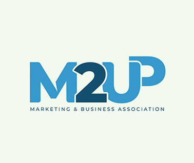 m2up