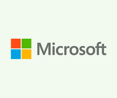 microsoft
