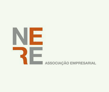 nere