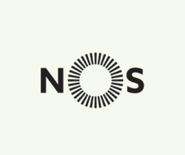 nos
