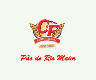 rio-maior
