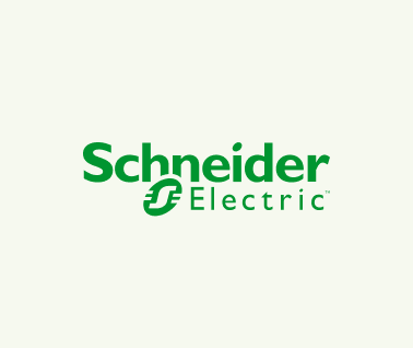 schneider_electric