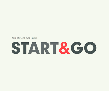 startandgo