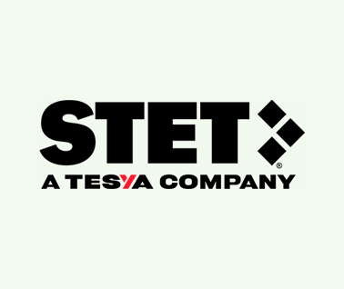stet-cat
