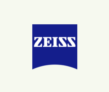 zeiss